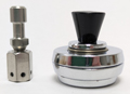 Replacement 98505/98506 Weight