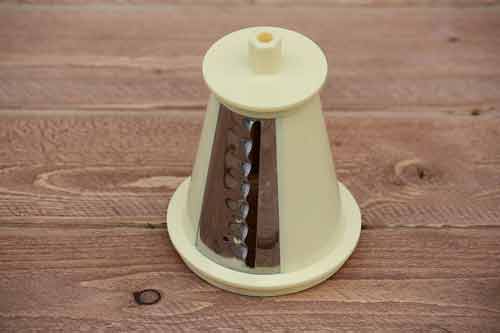 https://www.pressurecooker-outlet.com/pics/partthumbs/Salad-Shooter-Parts-Super-Shred-Cone.jpg