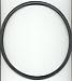 SR-I4955 28cm Sealing Ring