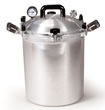 All American Pressure Cooker 30 Quart