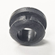 Mirro 9709 Lift Pin Grommet