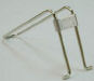 Basket Handle