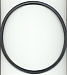 M16 Sealing Ring