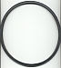 9891 Gasket Replaces M-9891