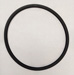 9885 Gasket