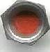 9888 Metal Safety Fuse