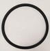 9890 Gasket