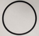 9892 Gasket