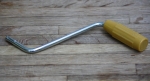 Pasta Machine Handle