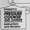 https://www.pressurecooker-outlet.com/pics/presto-instructions-and-recepies.jpg