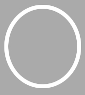 Presto 1085 Pressure Canner Sealing Ring