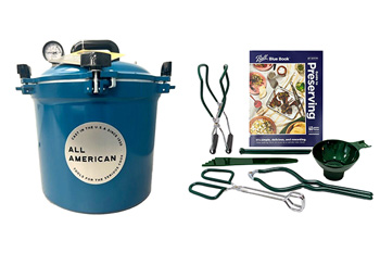 https://www.pressurecooker-outlet.com/pics/thumbs/All-American-Blue-Pressure-Canner-Canning-KIt.jpg