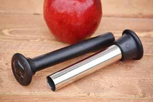 Apple Corer