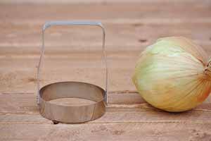 Vegetable Slicer