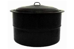 https://www.pressurecooker-outlet.com/pics/thumbs/Graniteware-Large-33-Quart-Waterbath-Canner.jpg