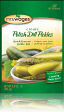 Mrs. Wages Quick Process Polish Dill Pickle Mix