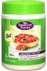 Ball RealFruit Instant Pectin