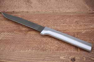 Serrated Paring Knife