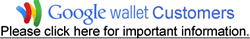 Google Wallet