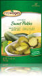 Mrs. Wages Refrigerator Sweet Pickle Mix