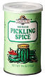 Mrs. Wages Mixed Pickling Spice