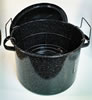 waterbath canner