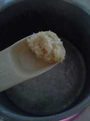 Garlic Minced